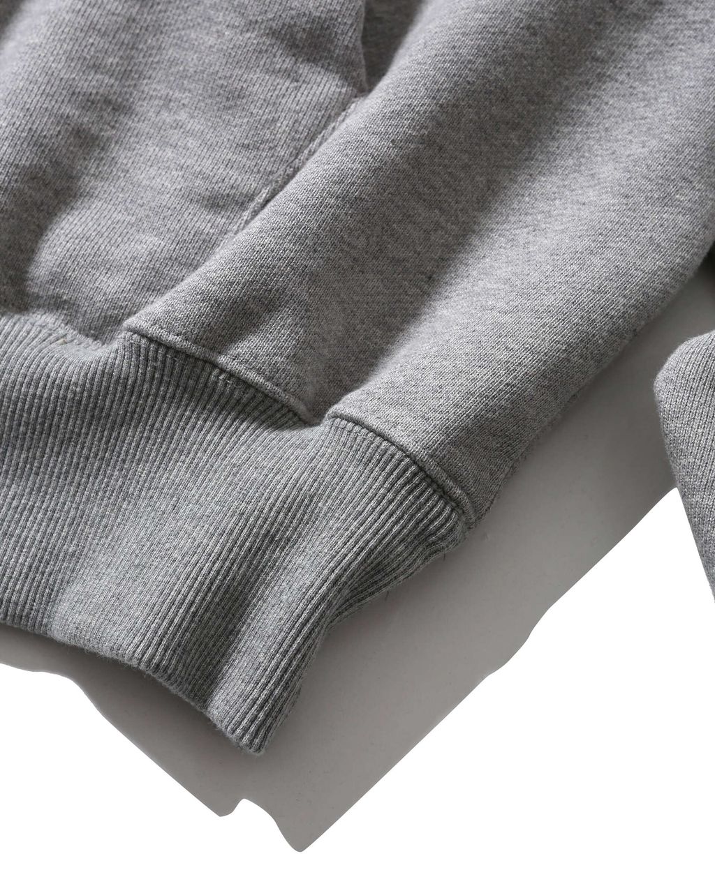 dcec6d0b7d802fed66c557d9d930e001