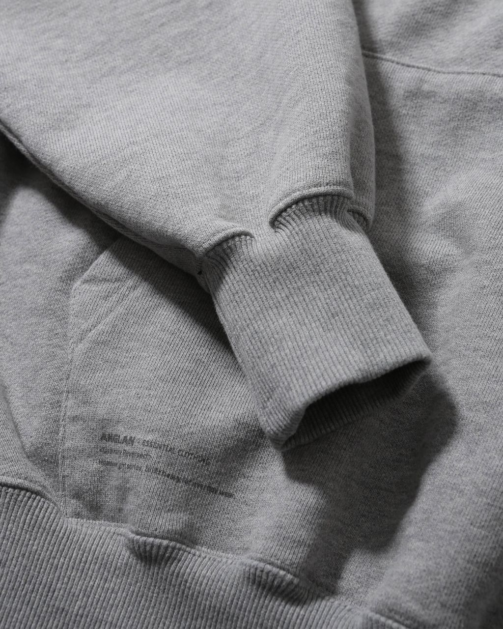 1cdd093224fc58b9c5801c05931ddab7