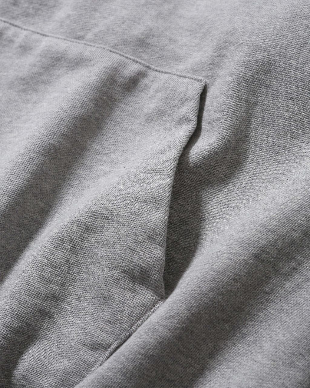 28b02e9a886c34f0aef640b061fe92ff