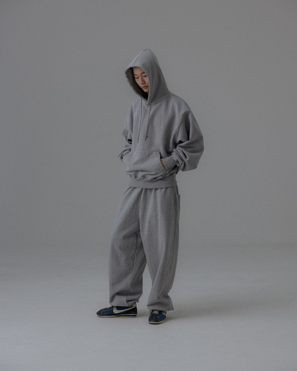 7d5ce38efa229b51d93dd79f19cf19db