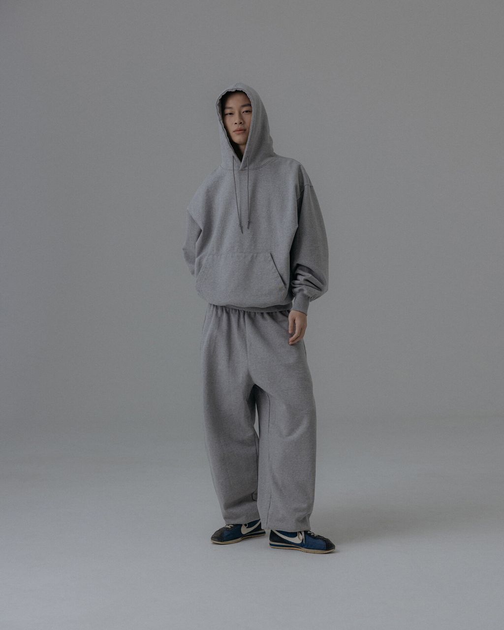 ffdf67b9a9cc33390f6854ea457590e7