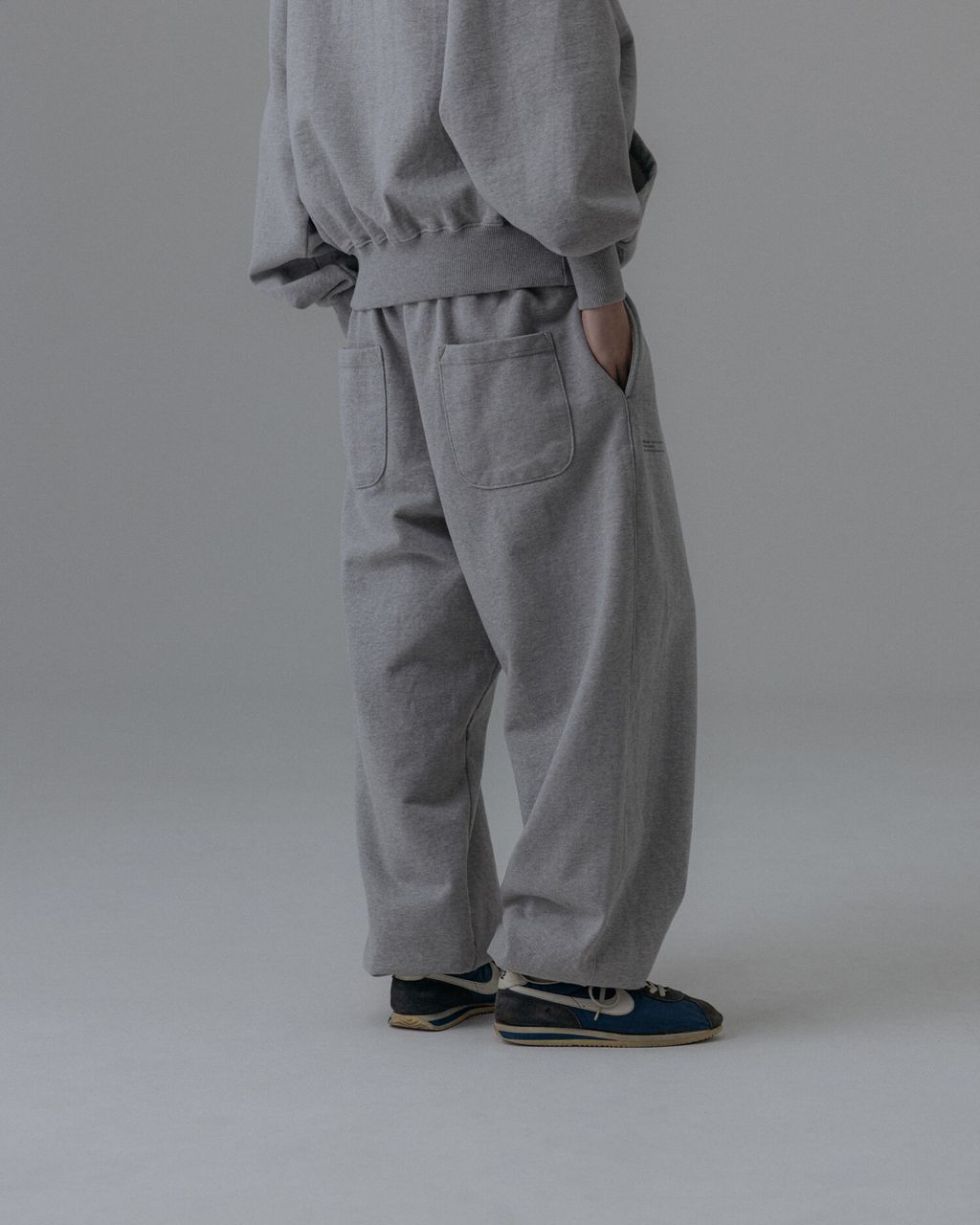 22a2c512cb10c758387ee6543e9811be