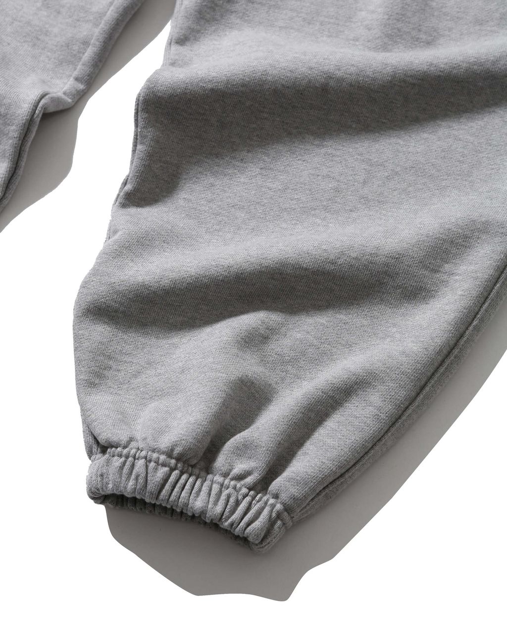 269a75fd291012fbd512ffdf0ef9dbd1