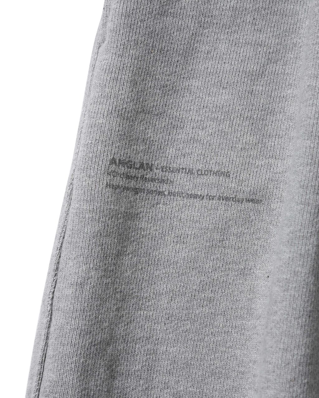 8a895595a82e3c2bffef4a02efadc5ae