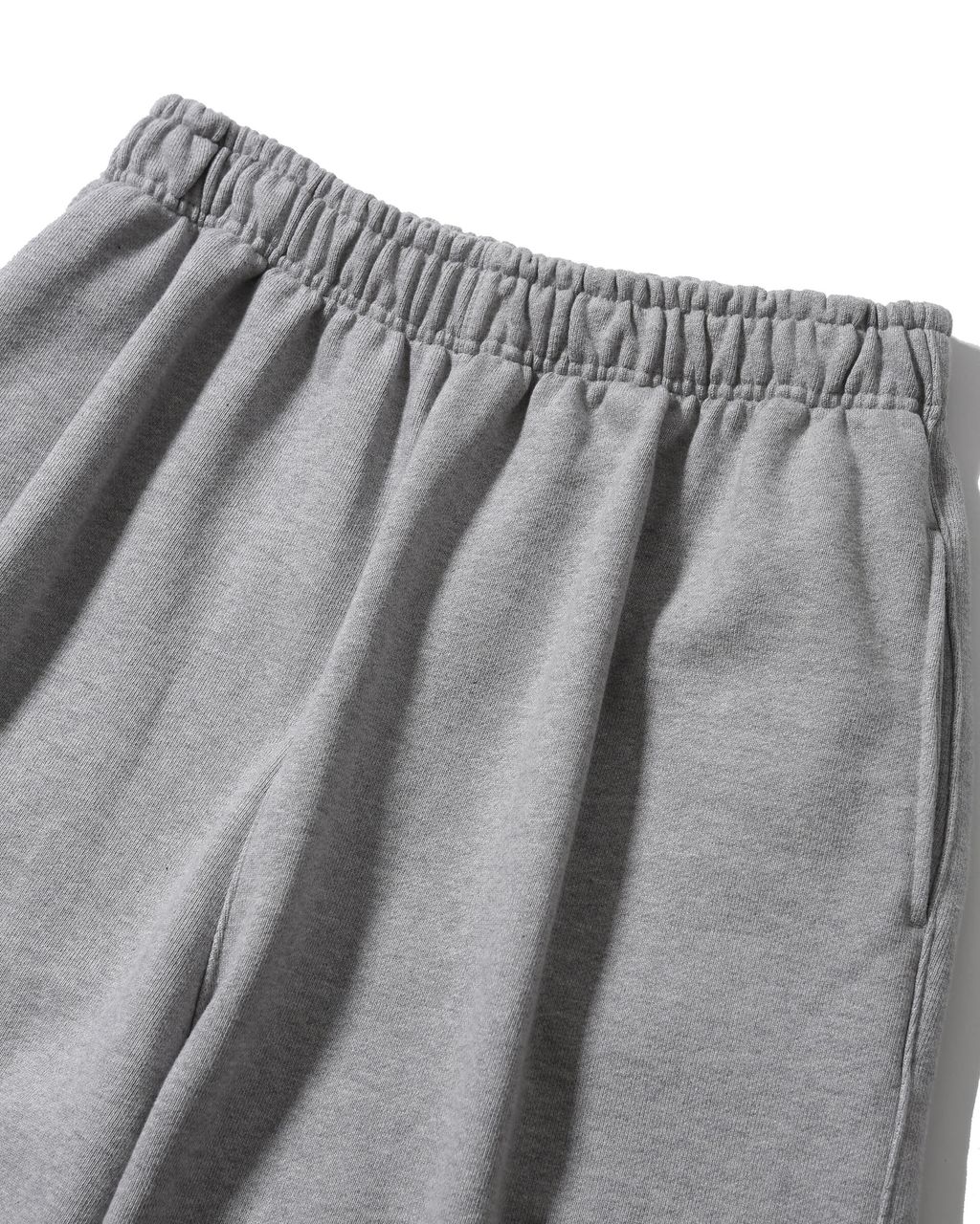 77281e4f39df263ed0dbd7c6715e19ac