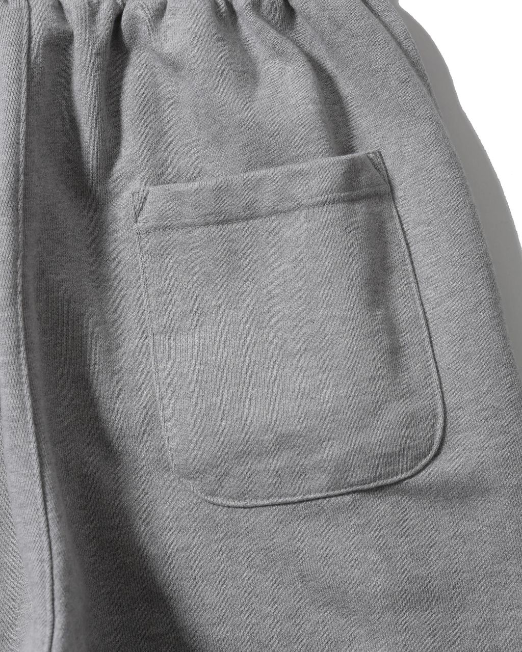 f694b4f6147ebb1371a26606a25e3606