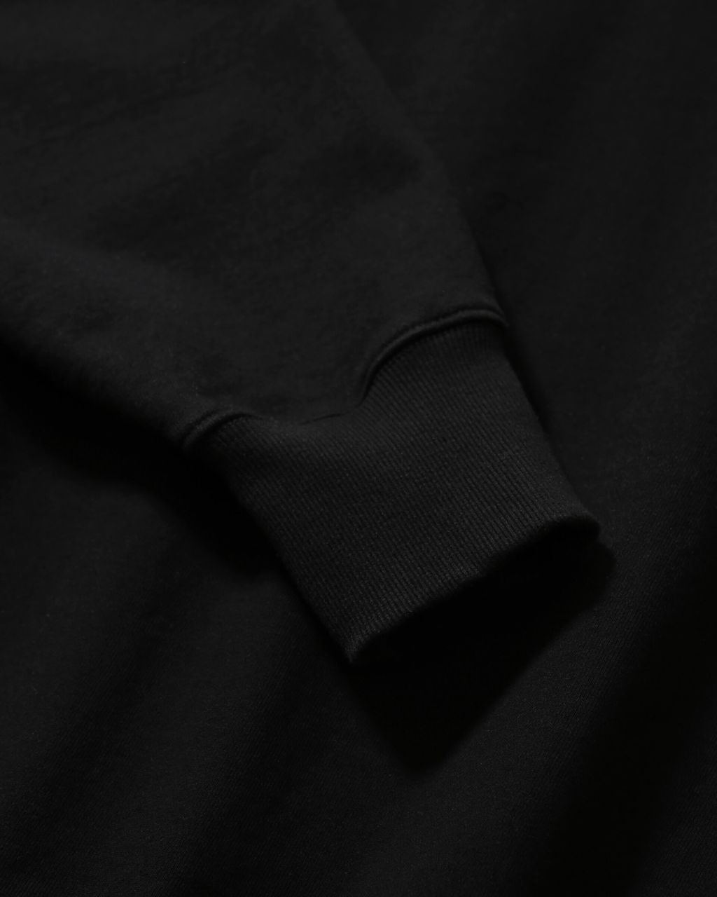 fec0314017667801ddc576d761015eda