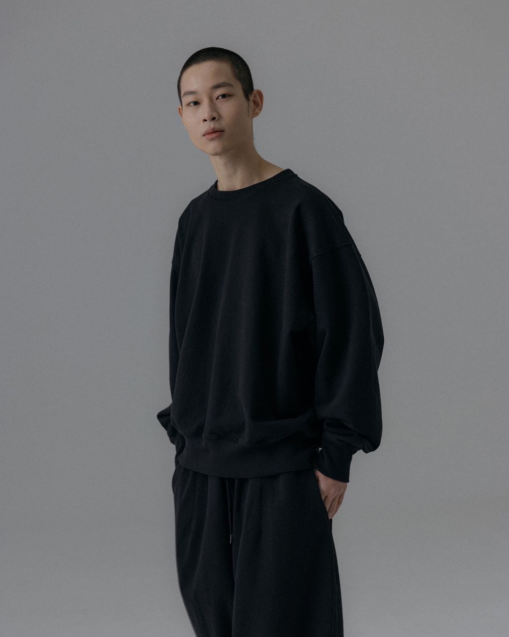 c4877bdf48cfa47dcfe567919be6e74a