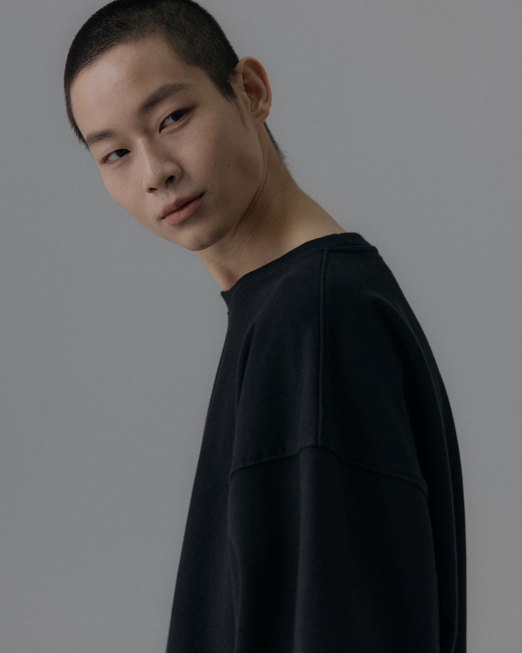 18b467e322e9da2c99a133239053a478