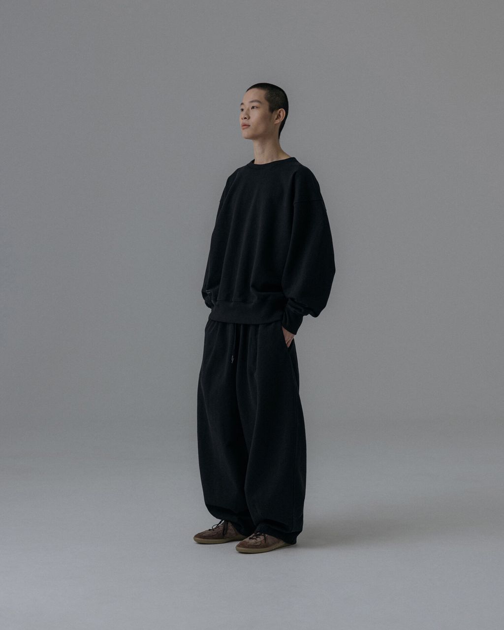 b79b7a2a9ecb4358a7bfc0308653d137