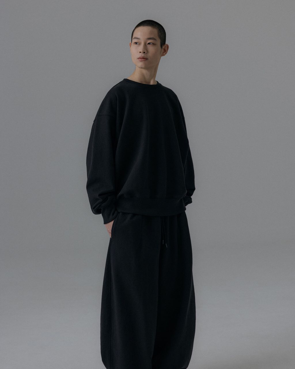 d9d2011cf8af1cd9a73f9961f9799941