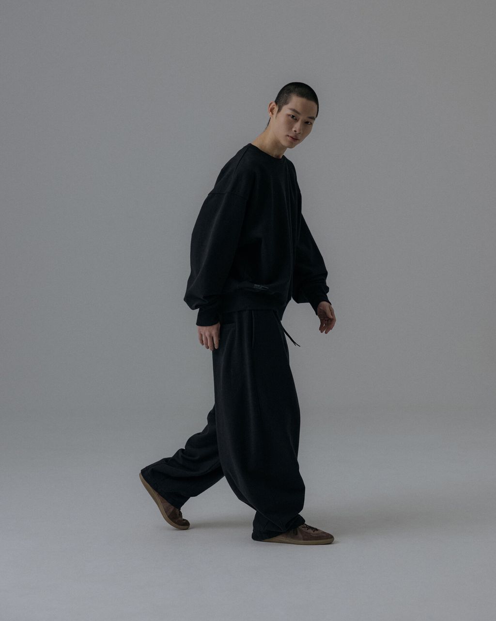 7908d724ccd089a177cbe95e34599799