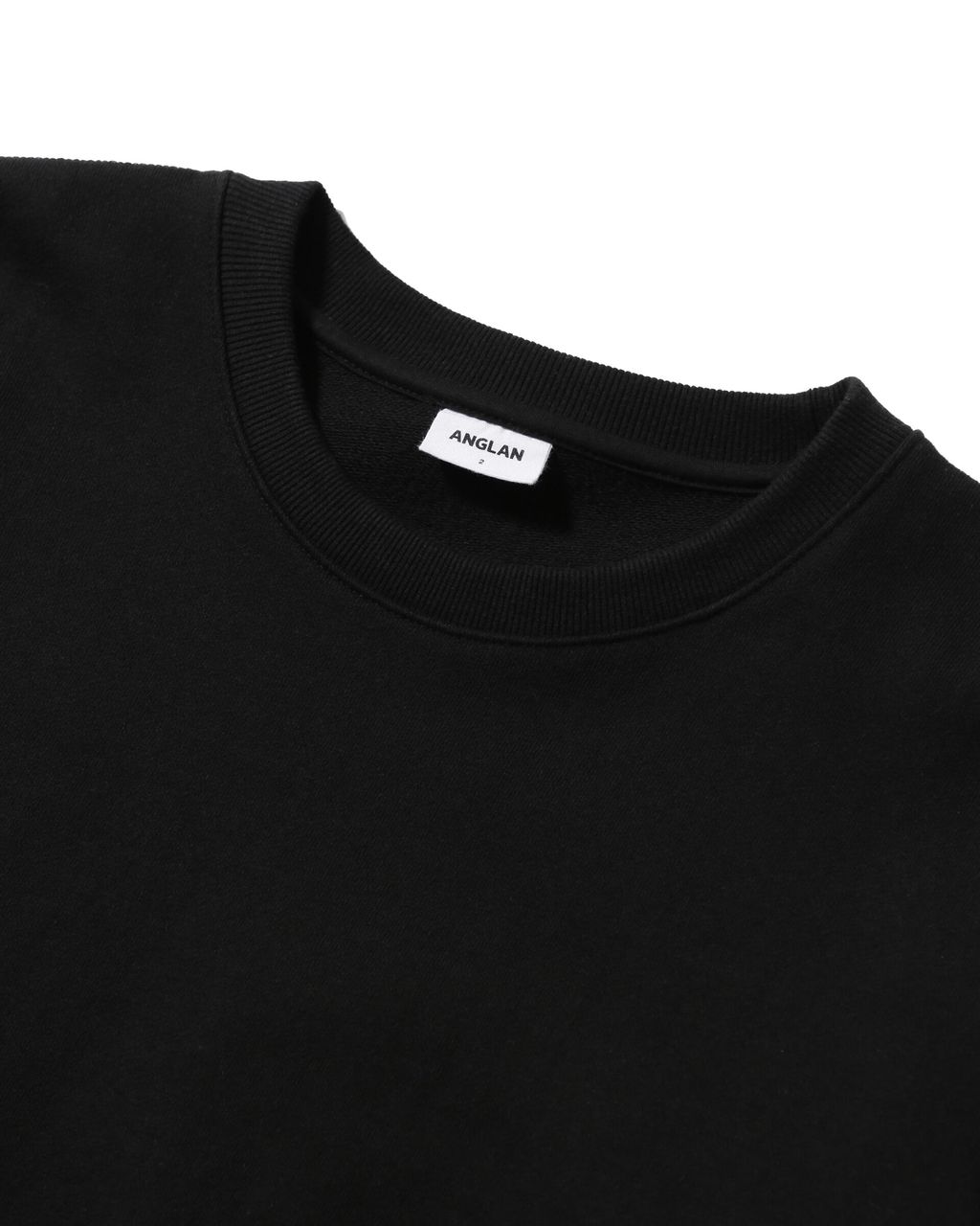 285bff90b5a67acf71fcaf30bc0c1ca4