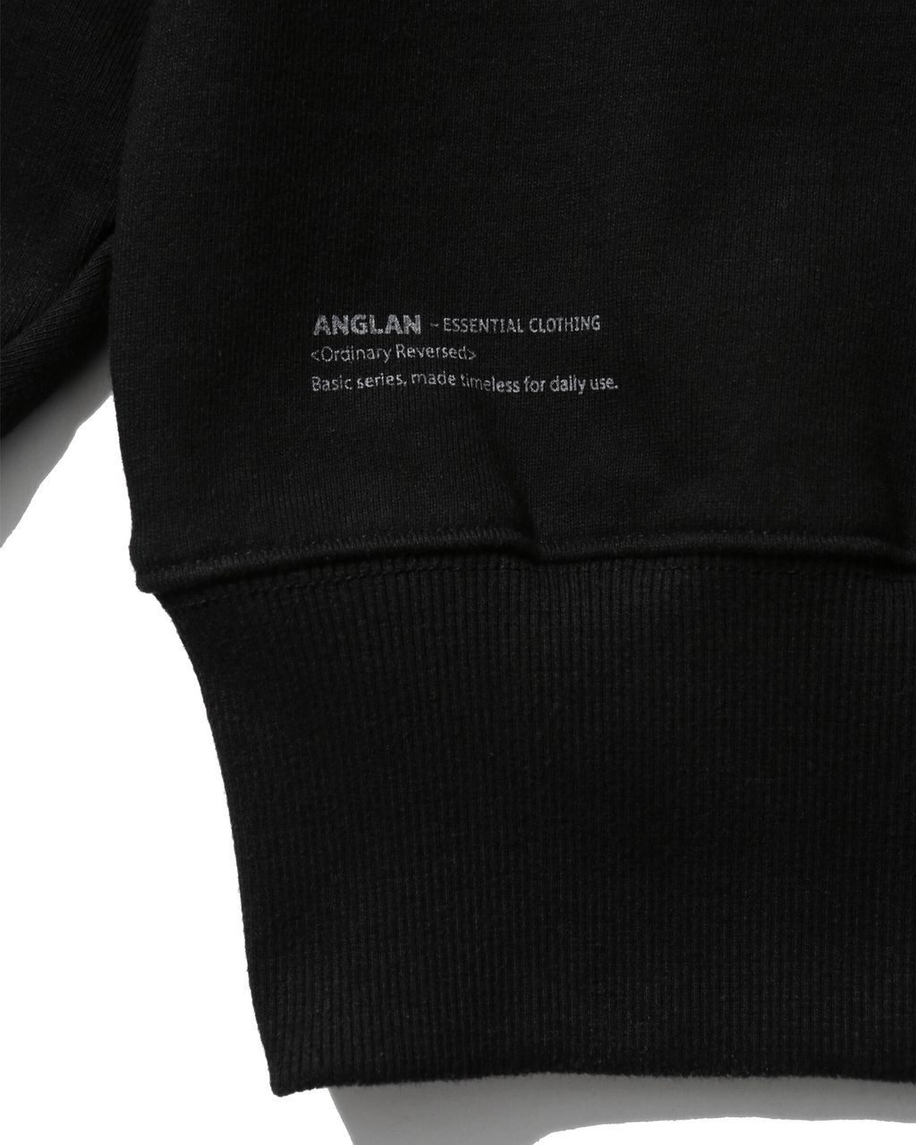 54ffc9d9175995c0b13699e2bc6892db