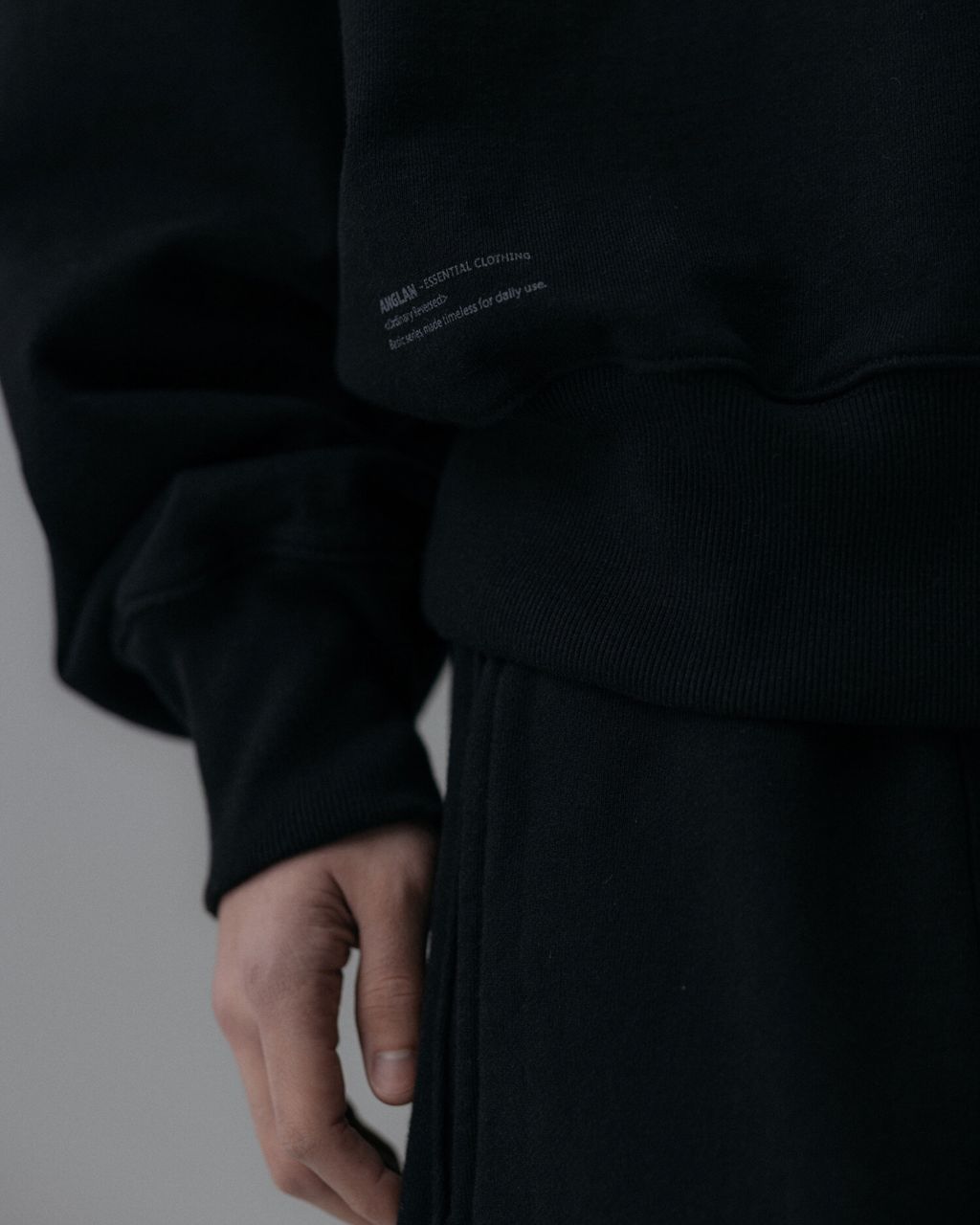 416c76eba2c8985a619db39dbd573869