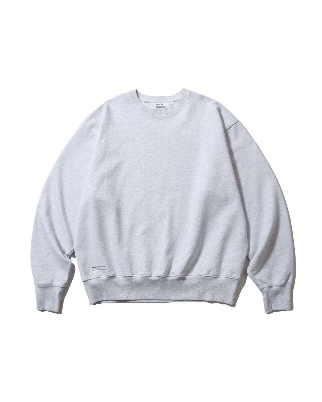 1f8614d241adfe1617ca0311272d4220