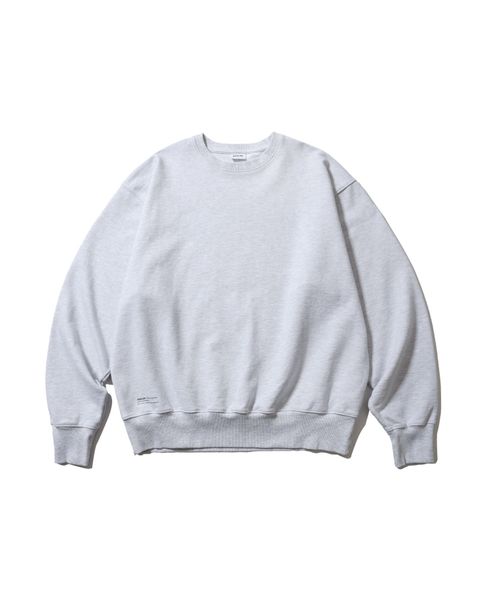 1f8614d241adfe1617ca0311272d4220