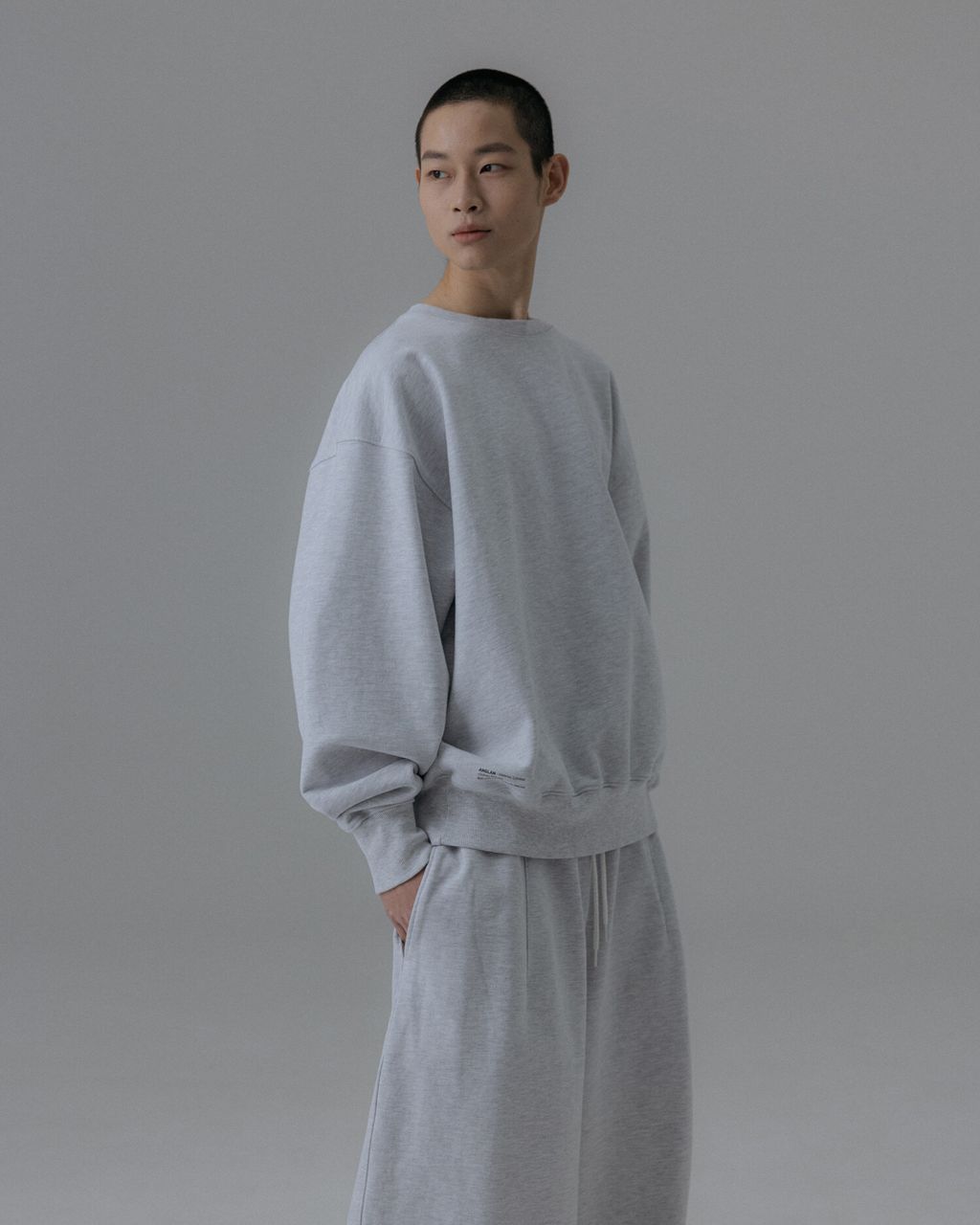 68aaf93df40c2b394fc4d5e4f467abf0