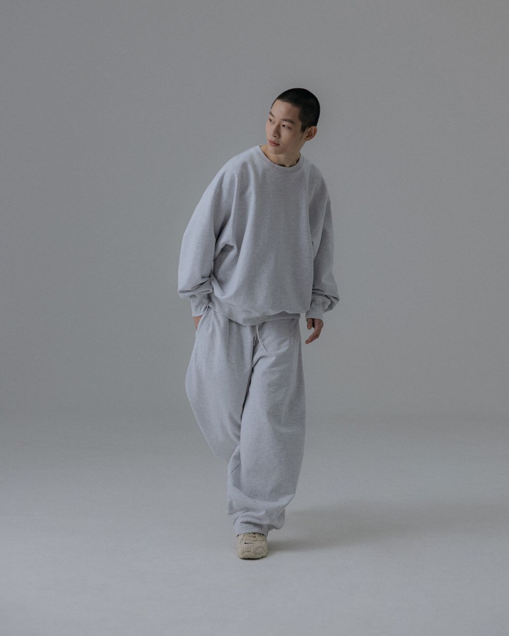 5c90330f91366df3cae60533dd5c5137