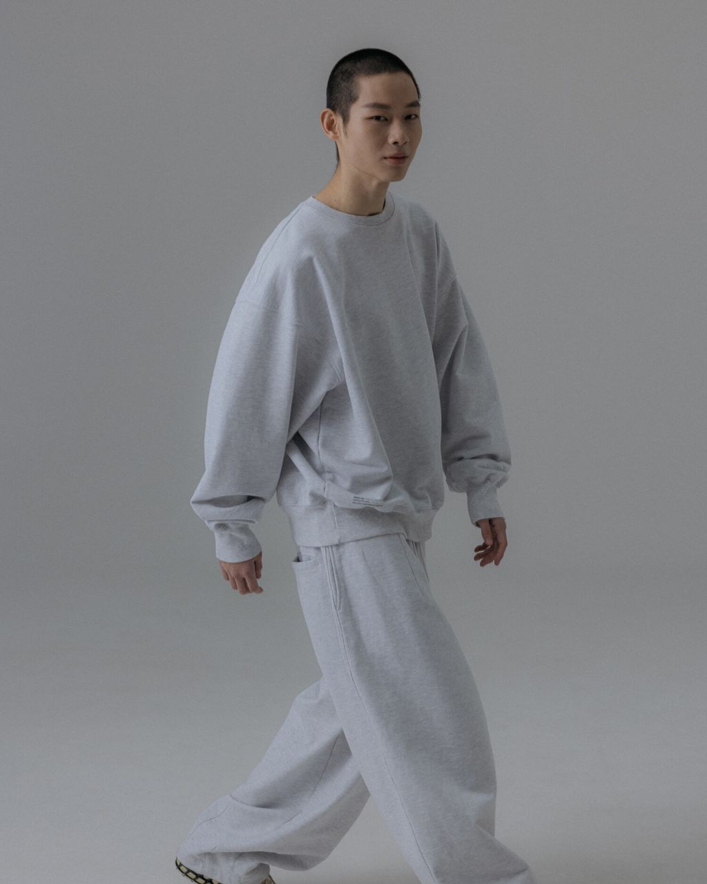 62c46a0b3a4f7a2080b898d7b58b87b4