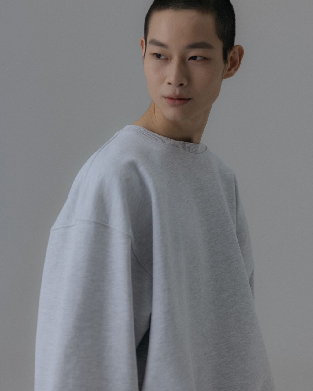 2942b86d28655aaa932746e5b6a85b0d