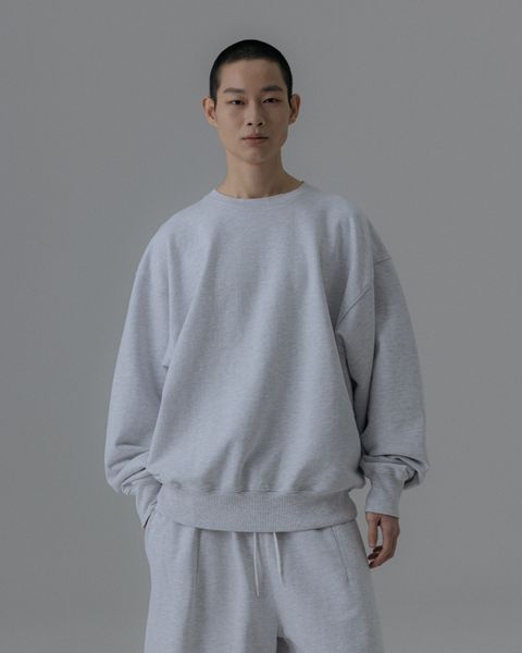 14420d3cb4f66e1f7cede424d3358916