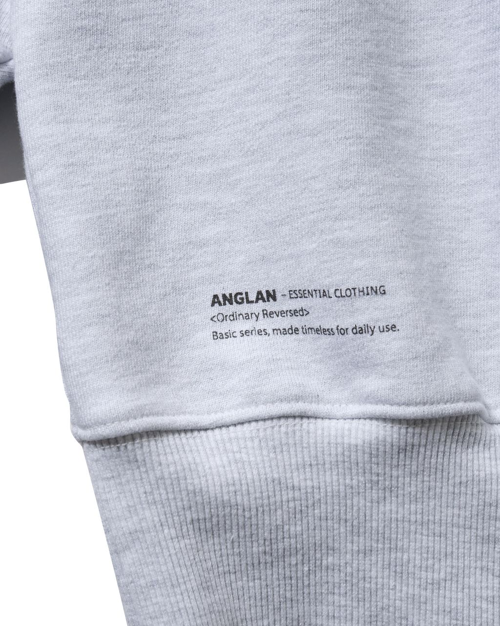 2f546be8a9e5eef7424b92a5b1e35544