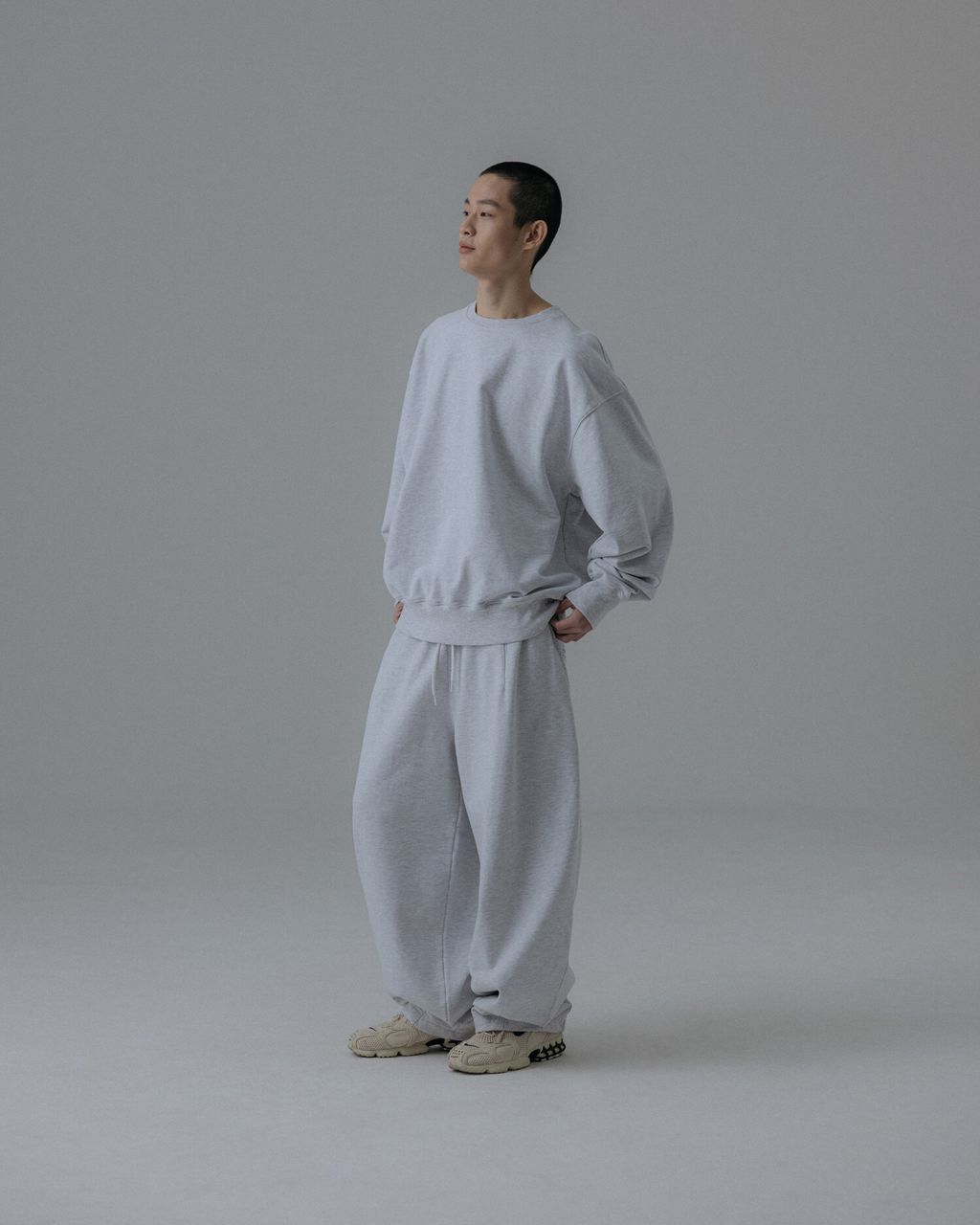 5c6c66b63ca66eada43793e6057e8799