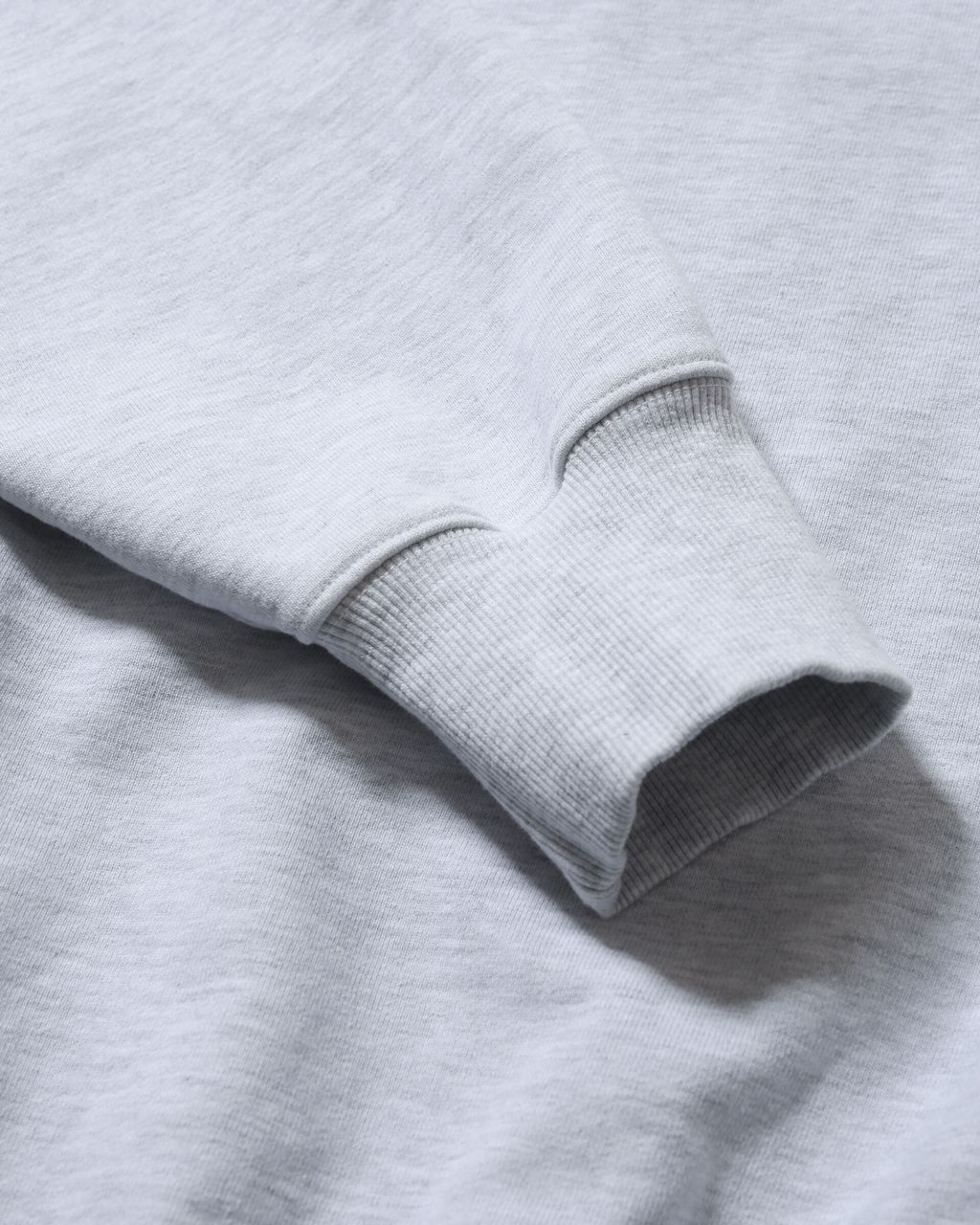 78d3f0d1189e1808840223f40b52f0ef