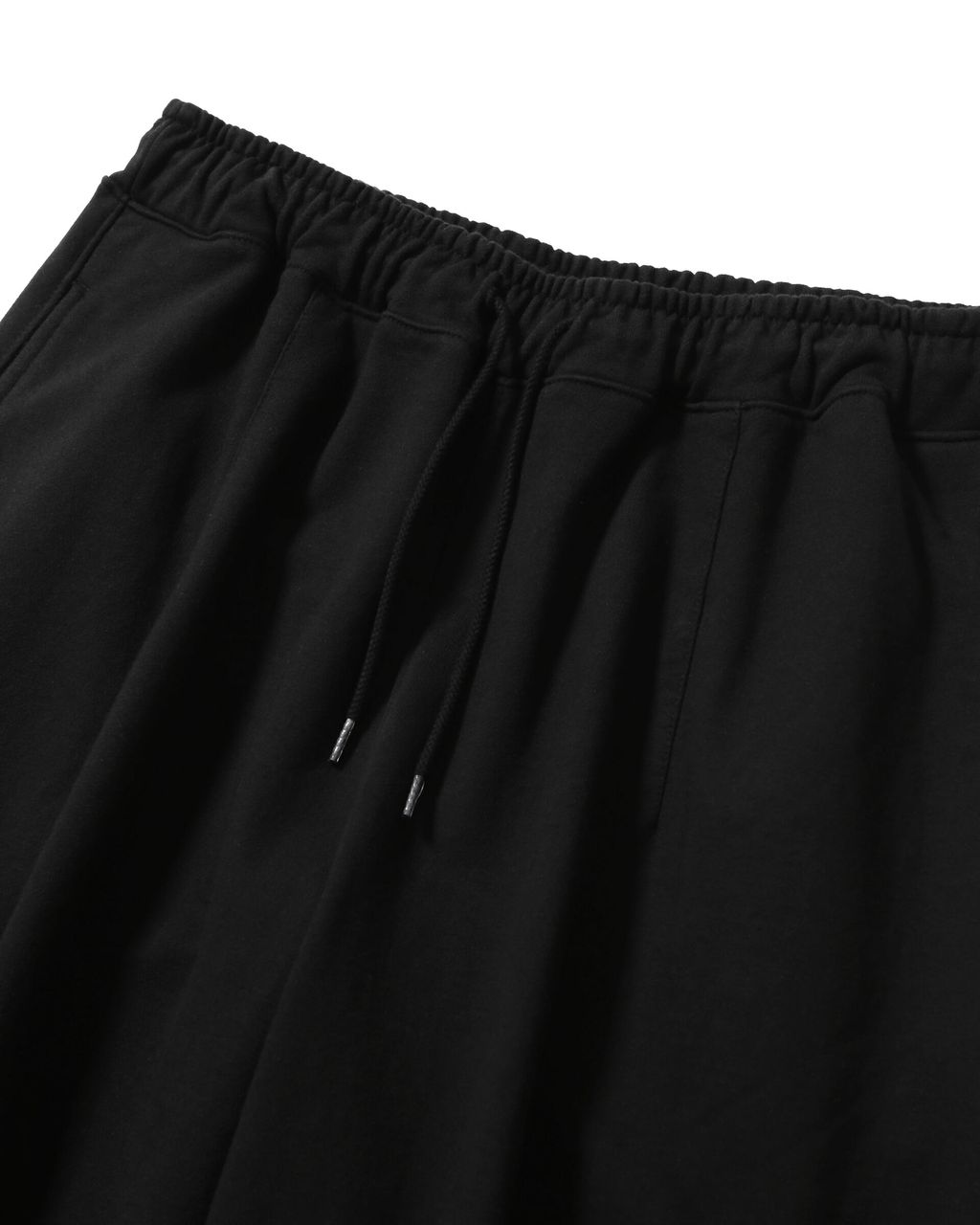 a7f05a2d1f90378c9b0dc1f0f95bfbea