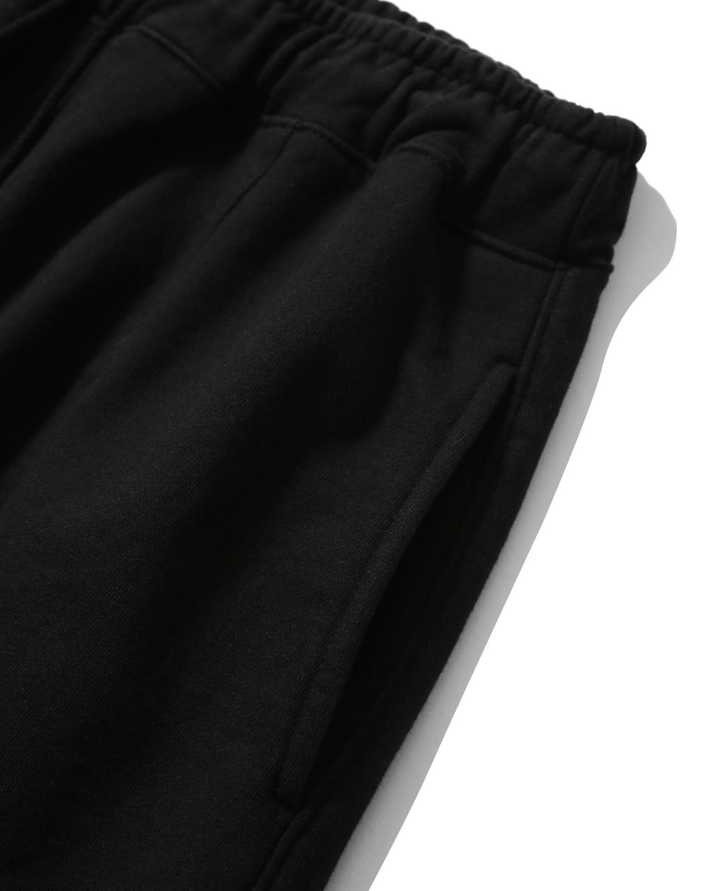 6a20192455ddb1a4879a5d4bf507e596