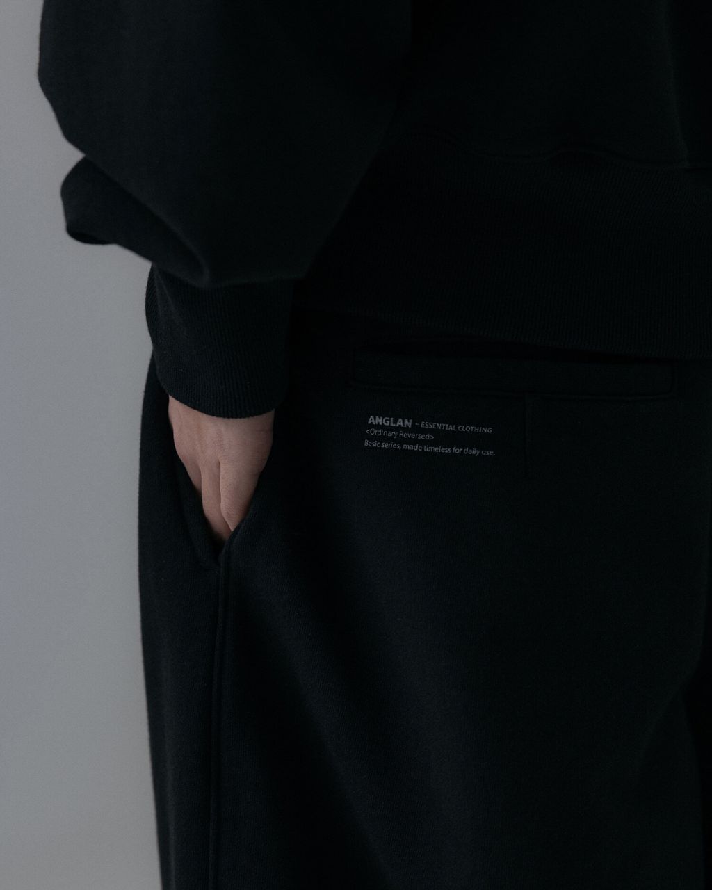 e96f2b4a40ddc697dd709b909cd972e2