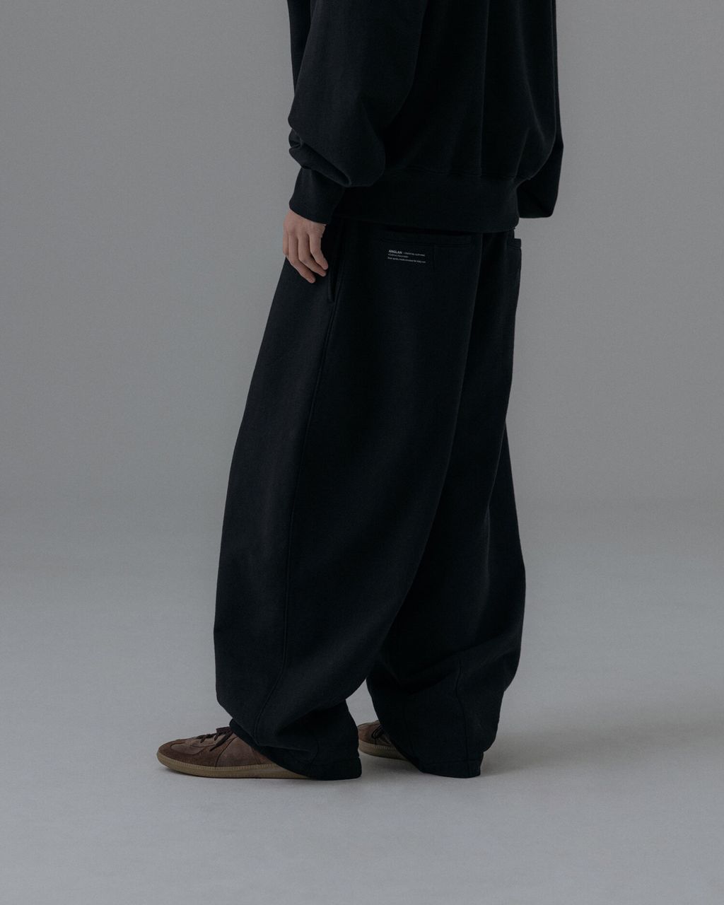 44892686a8b8bbd817566a9fa3c505a9