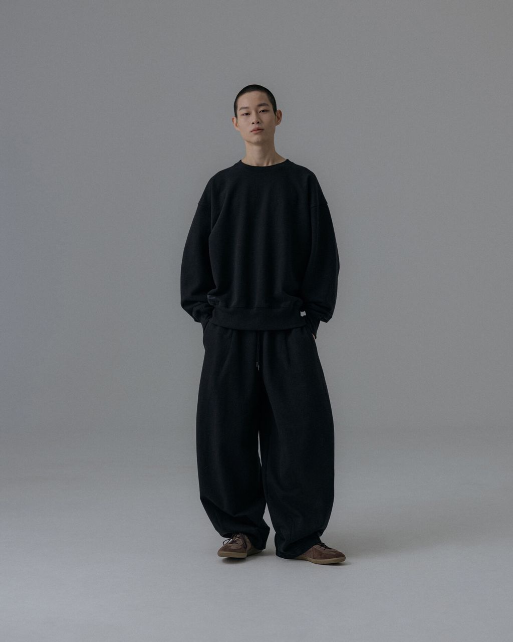 619bac25670952796bfc561c0920628e