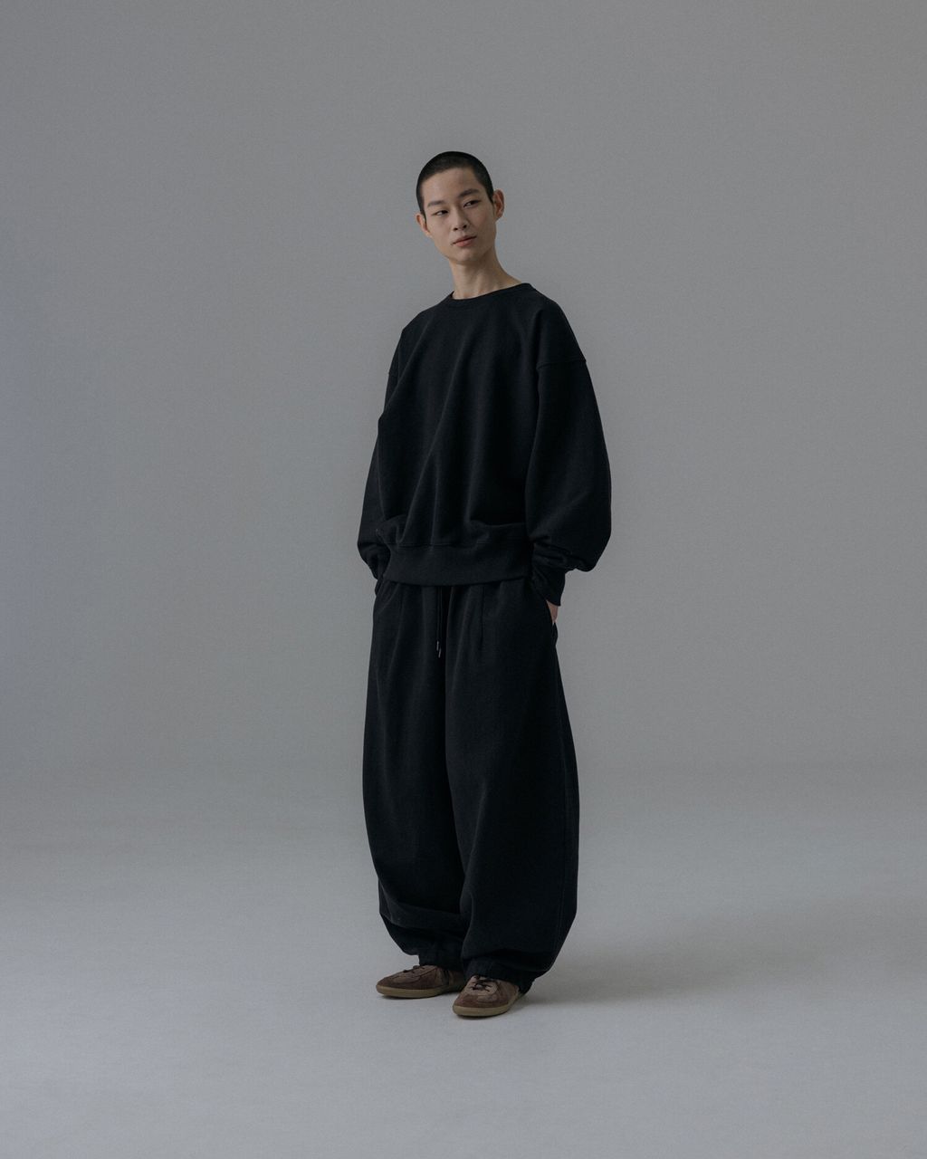 8fd5f78fafa1bc04f56c1a1241c3bc1e