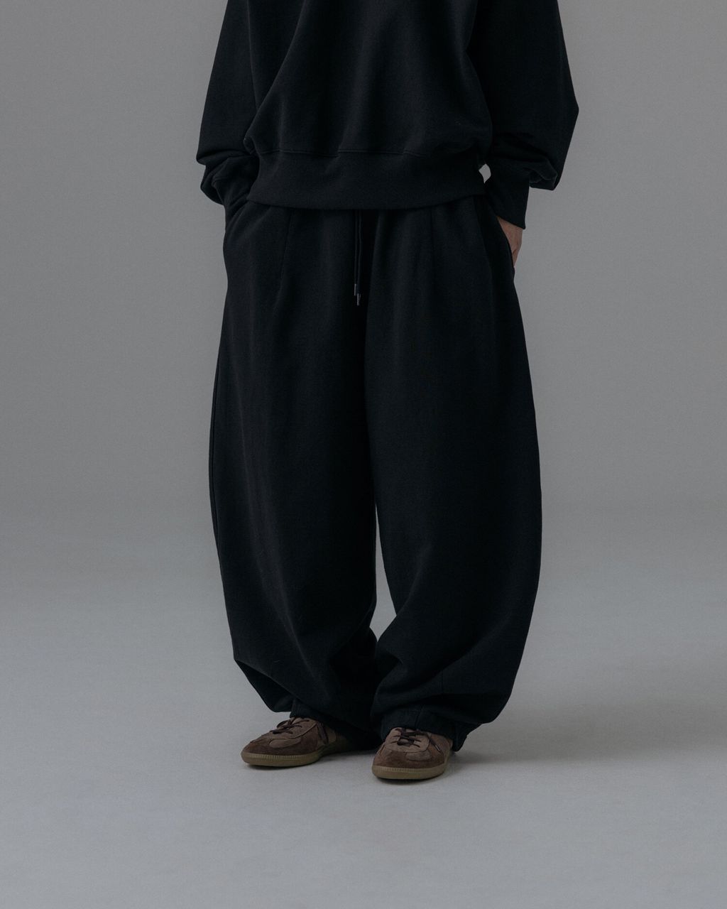 a42dd312244443606bbbe30db531f3c3