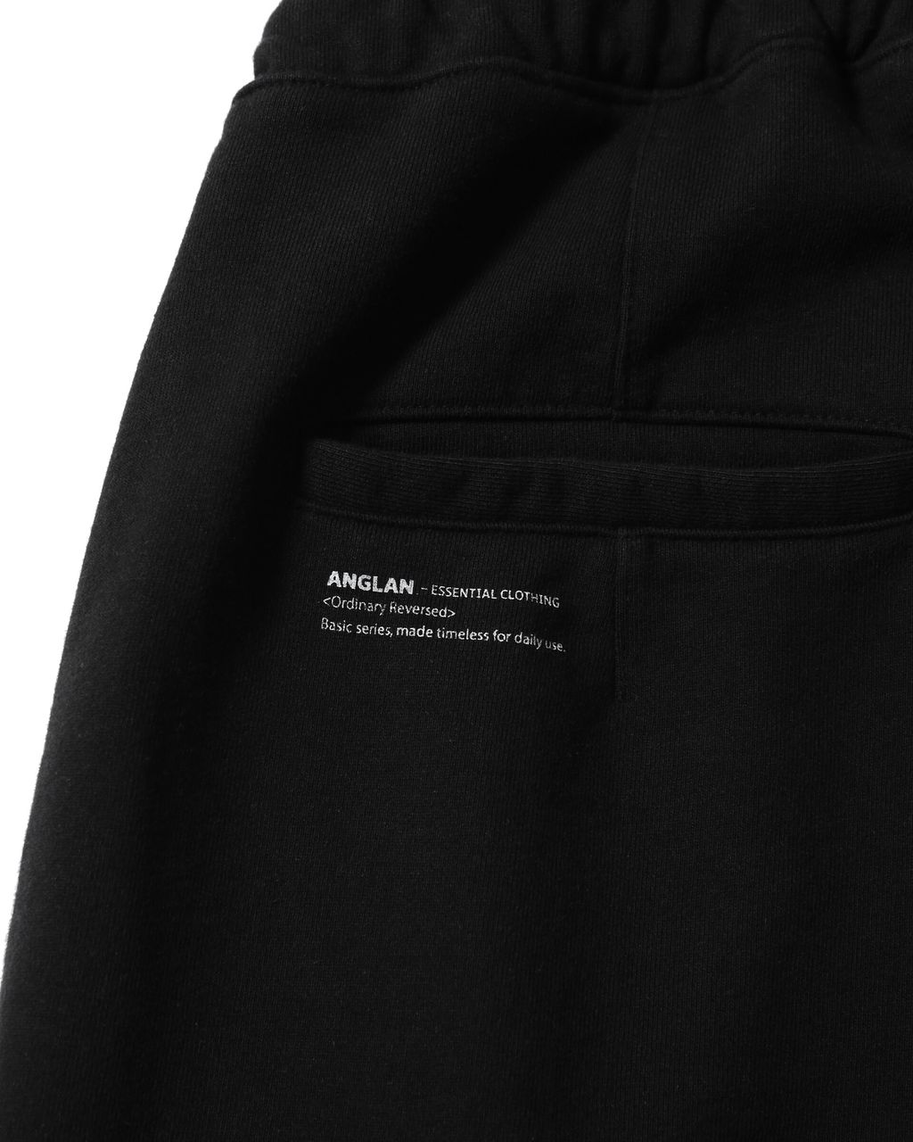 581fdded7d318f5713cb213c37641838