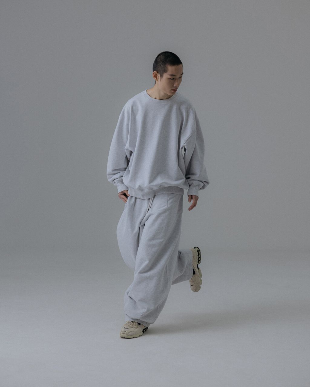 95fa909a8b4859b666f7555583959ca9