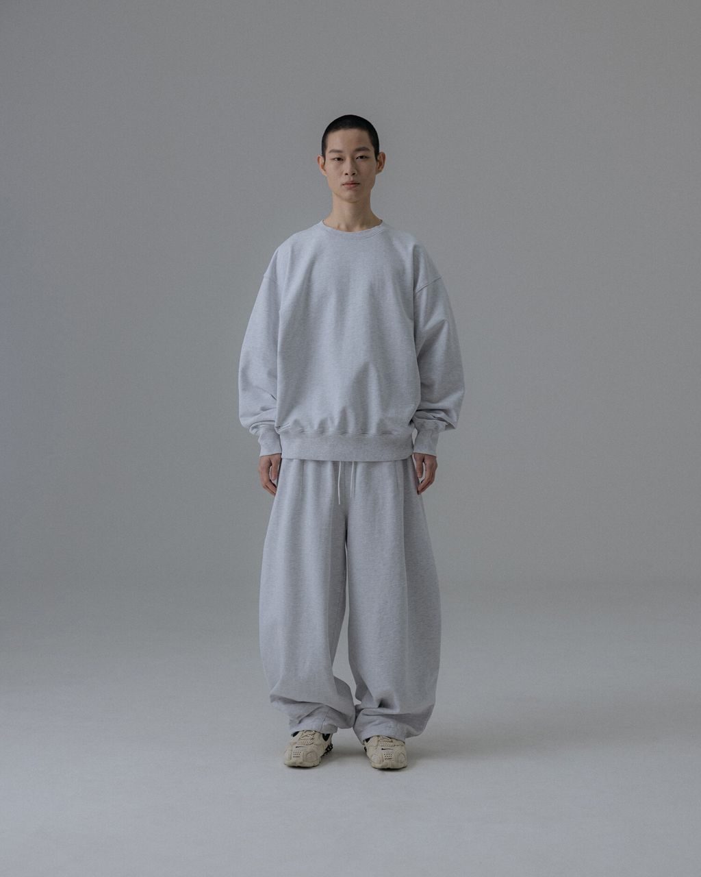 3bddb13ea0e7696dfb3a68796675a899