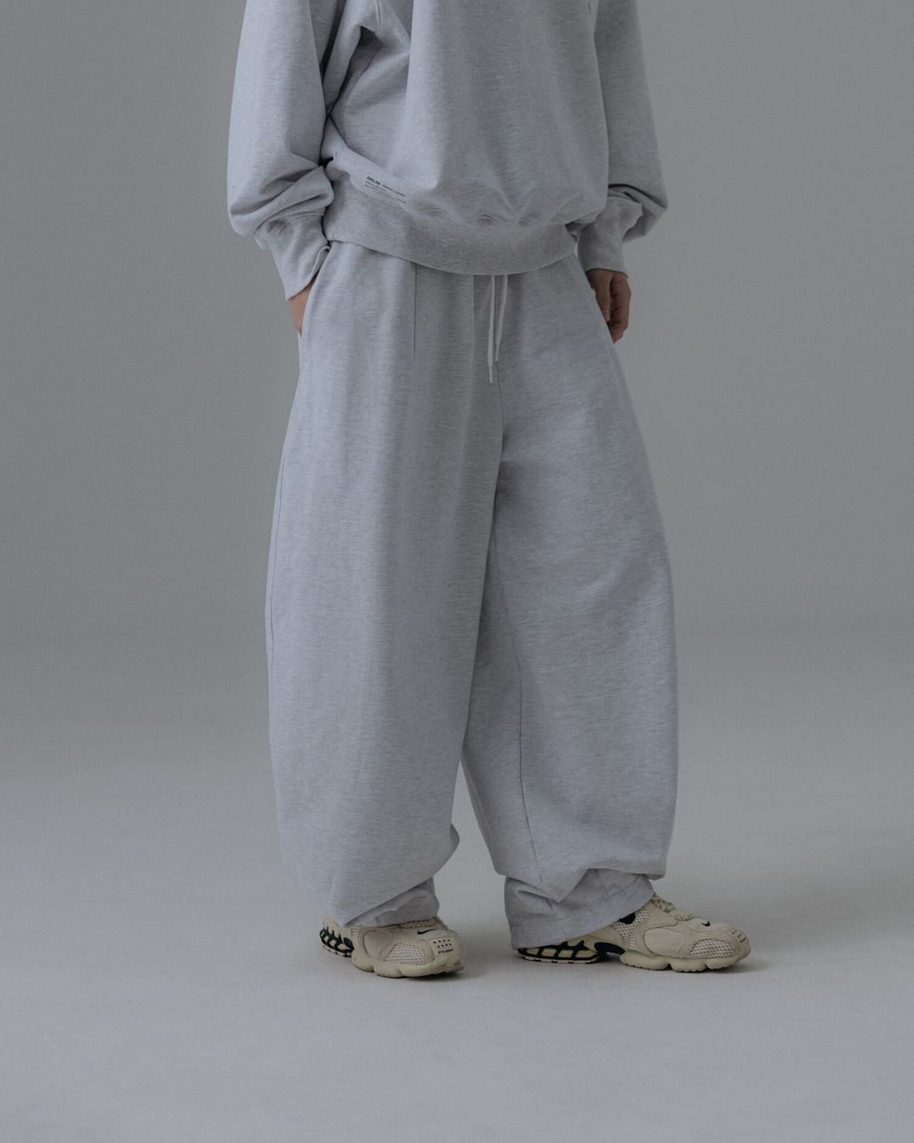 3c9bd4d14cf69c3622dea2c447752359