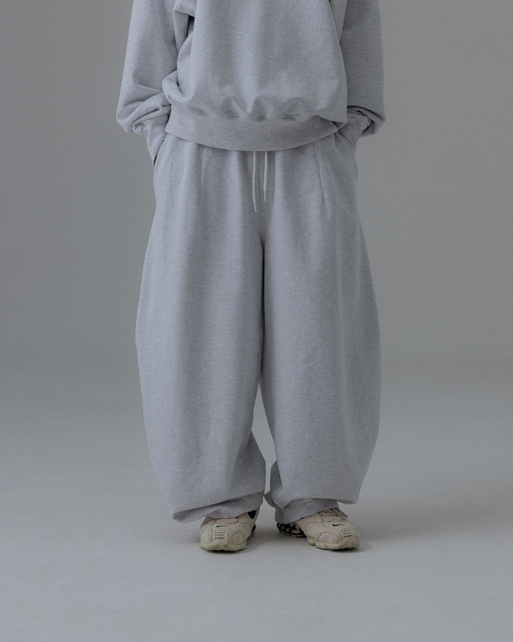 06c9c0deaf70ca7cc03fc6ab05037ea8