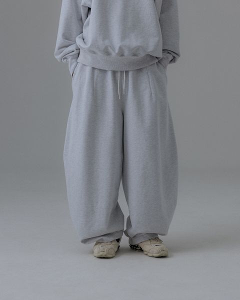 06c9c0deaf70ca7cc03fc6ab05037ea8