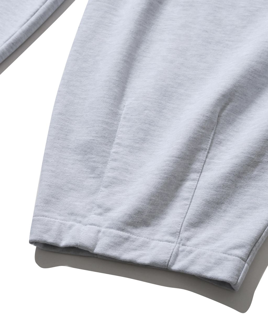 1fa37426a01a2c33935a7832799eecd5