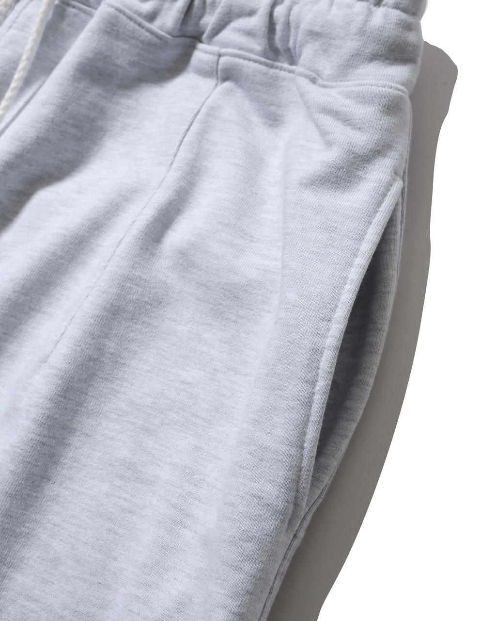 89c43d9a51107be1301e1ba9c21a0143