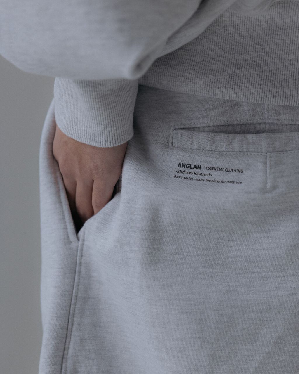 b7ae54562aa90c58588a580fbb592c13