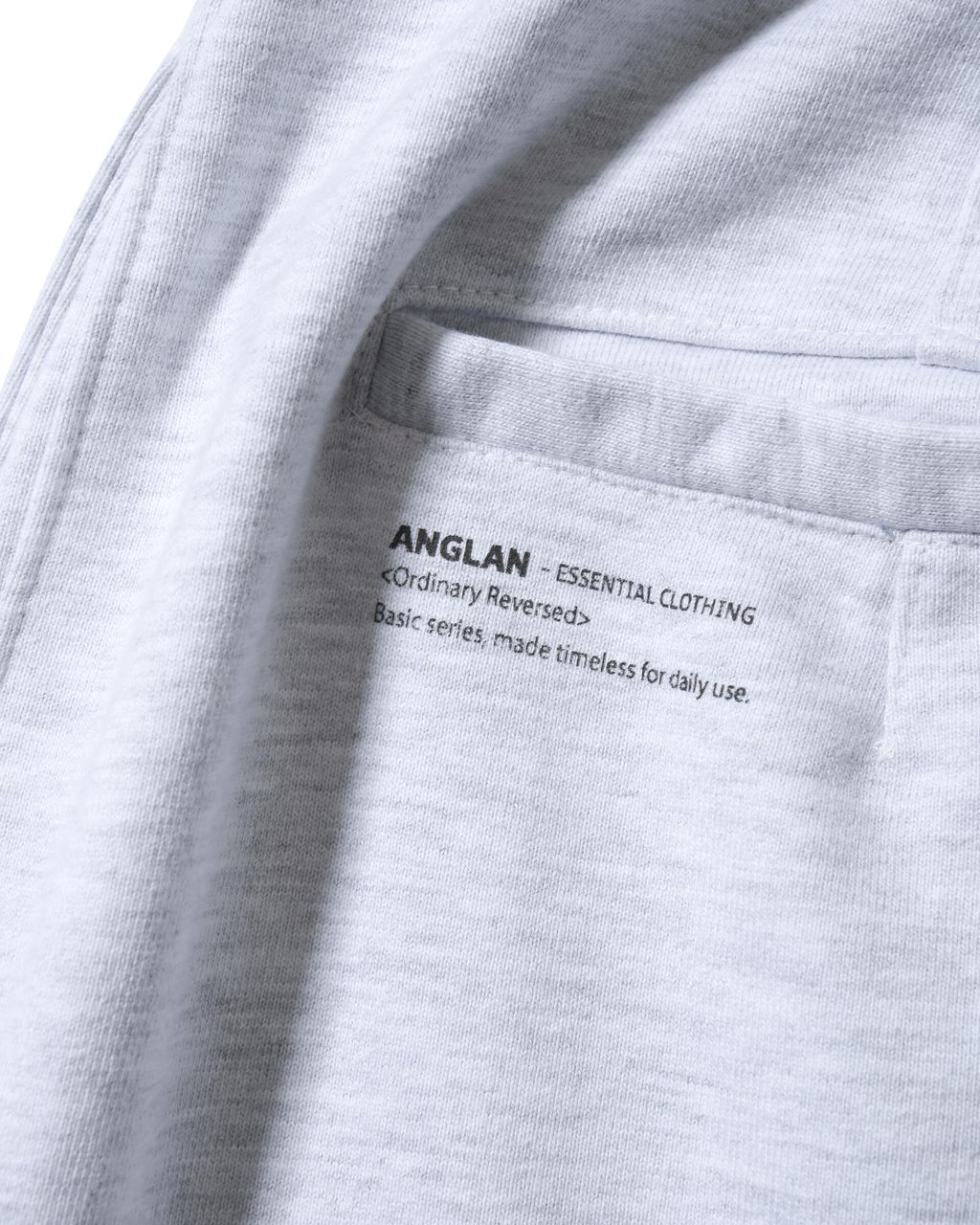 e19c2bcb83a06cfb3aaed417e4b704fb