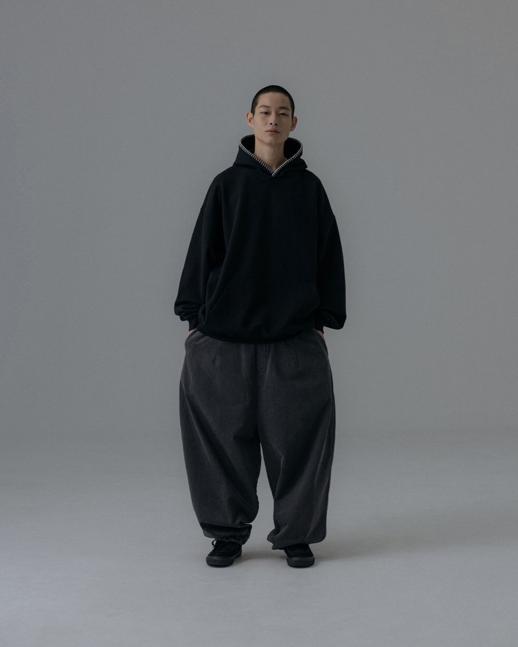 27ac62f4e54fe5bfc80eb410a0305f58