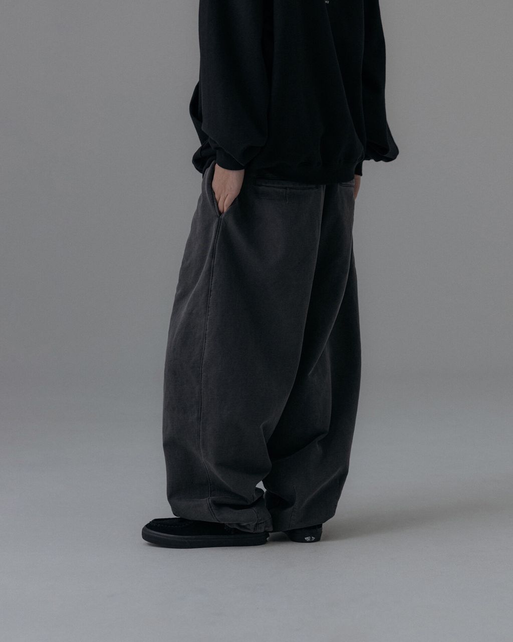 15ecb081104b8039041a34912656c12b