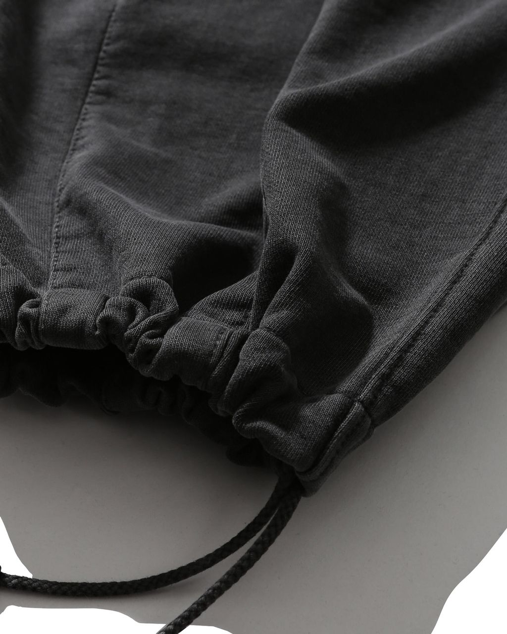 4af70c9b47896dde6593b833fe34351f