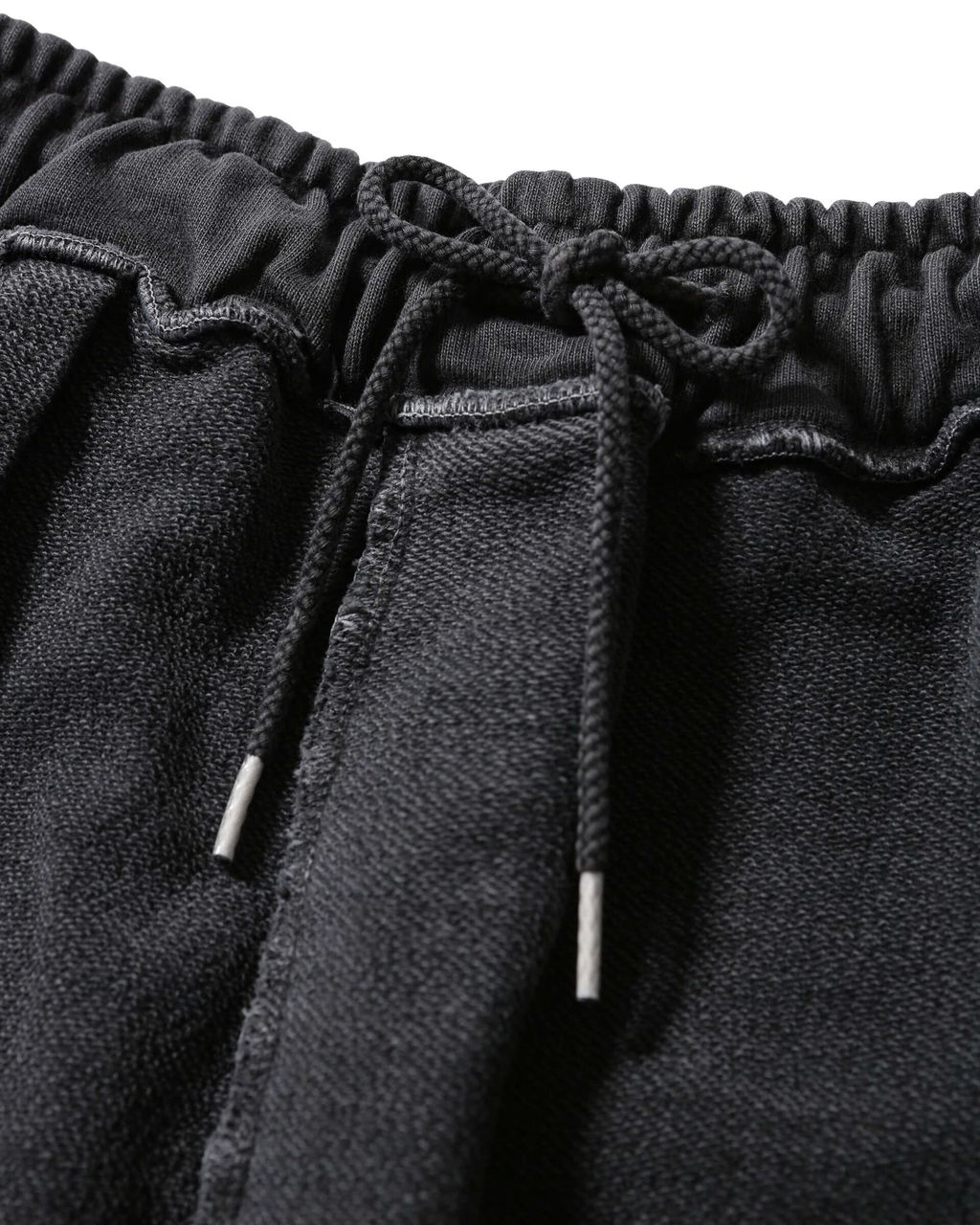 c81f94fcfdd6f9fb06ac17b979da61ee